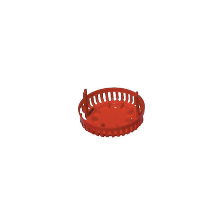 Rule Replacement Base Only For Rule Model 02 or 10 Bilge Pumps