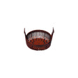 Rule Replacement Base Only For Round Rule 2800-3700 GPH Bilge Pumps