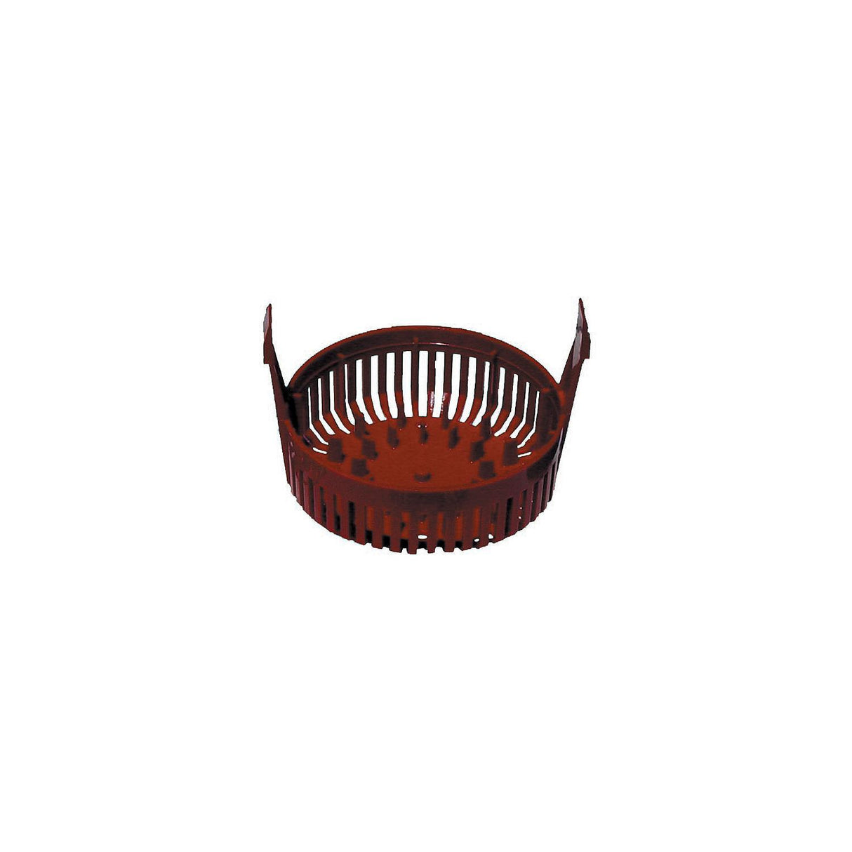 Rule Replacement Base Only For Round Rule 2800-3700 GPH Bilge Pumps