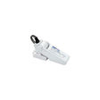 Rule Rule-A-Matic Float Switch