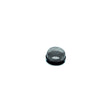Rule Livewell Debris Strainer
