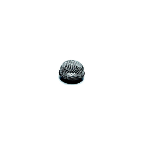 Rule Livewell Debris Strainer