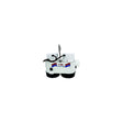 Rule 7700D Evacuator Utility Pump