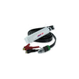 Rule IL280PK Slimline In-Line Submersible Pump Kits, 12V, 4 GPM