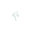 Standard Sprayer All White