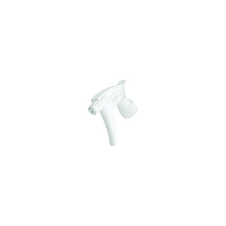 Standard Sprayer All White