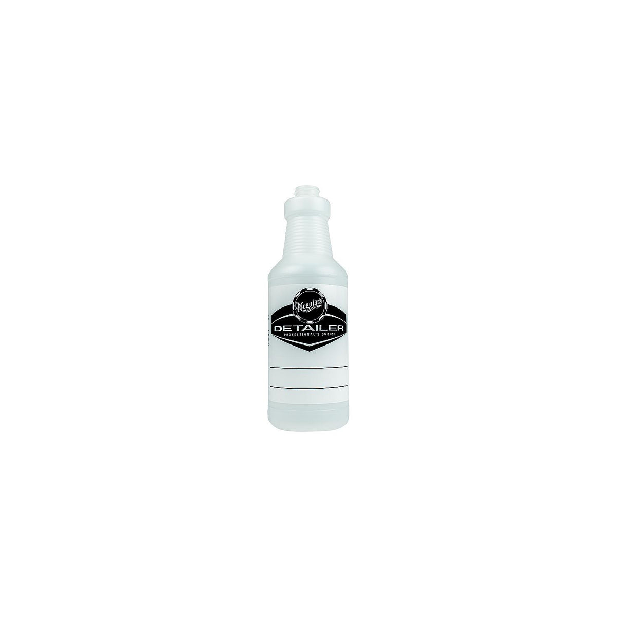 Generic 32 Generic 32 oz. Spray Bottle – Marine Cobra