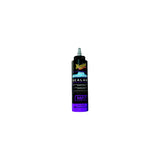 Meguiar's M2701 M27 Pro Hybrid Ceramic Sealant, 1 Gal.