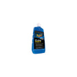 Meguiar's M5616 Pure Wax, 16 oz., 6/case