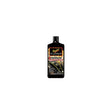Meguiar's M6316 Flagship Premium Marine Wax, 16 oz., 6/case