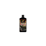 Meguiar's M6316 Flagship Premium Marine Wax, 16 oz., 6/case