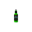Meguiar's M79901 M799 Pro Hybrid Ceramic Bead Booster, Gal.
