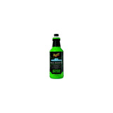 Meguiar's M79901 M799 Pro Hybrid Ceramic Bead Booster, Gal.