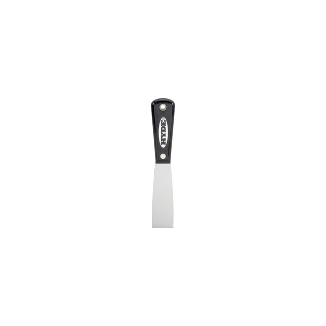 Black & Silver® Putty Knife
