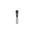 Black & Silver® Chisel Putty Knife