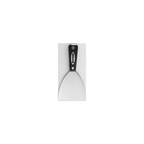 Black & Silver® Joint Knife
