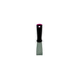 RED STAR 4000® Putty Knife 1.5" Flex