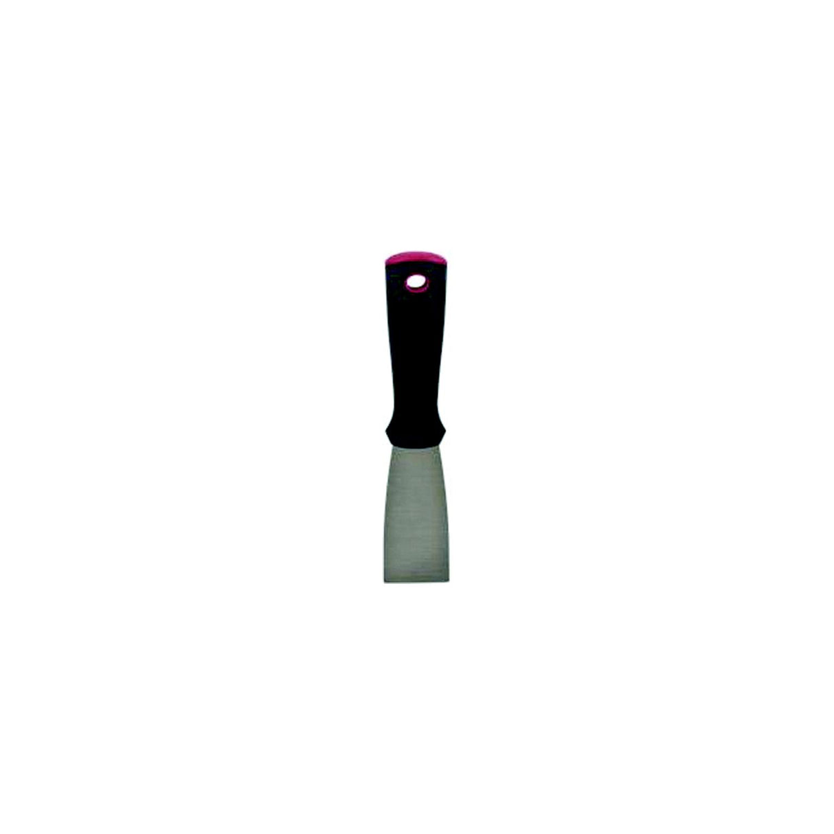 RED STAR 4000® Putty Knife 1.5" Flex