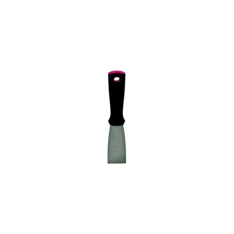 RED STAR 4000® Putty Knife 1.5" Flex