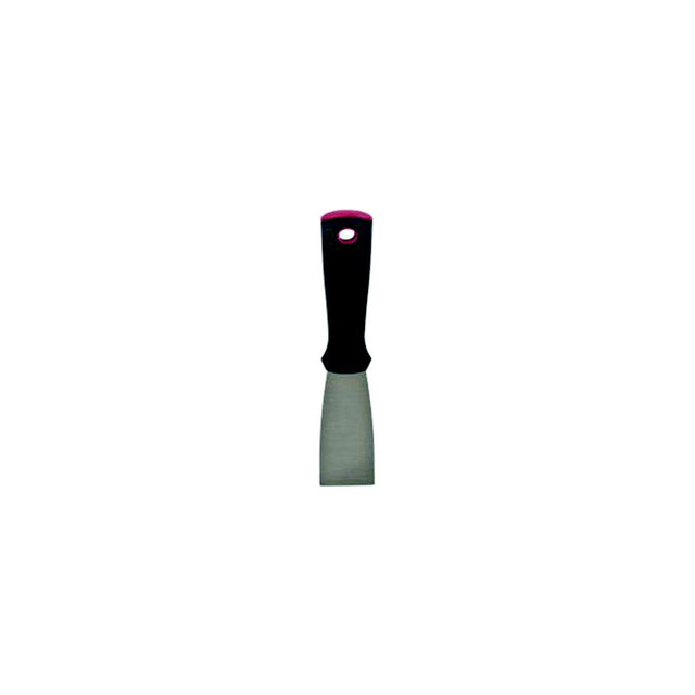 RED STAR 4000® Putty Knife 1.5" Flex