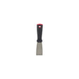 RED STAR 4000® Putty Knife 1.5" Stiff