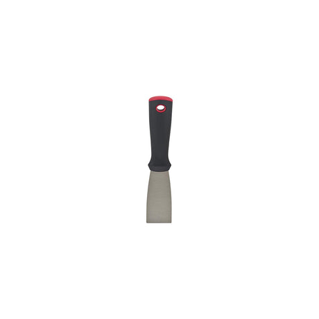 RED STAR 4000® Putty Knife 1.5" Stiff