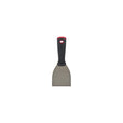 RED STAR 4000® Scraper 3" Flex