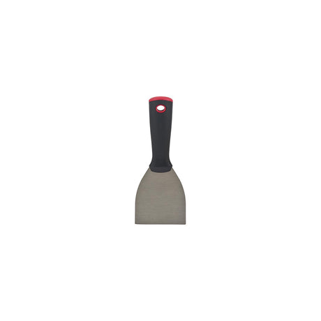 RED STAR 4000® Scraper 3" Flex