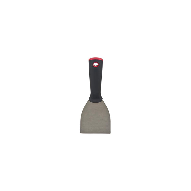 RED STAR 4000® Scraper 3" Flex
