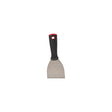 RED STAR 4000® Scraper 3" Stiff