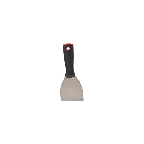 RED STAR 4000® Scraper 3" Stiff