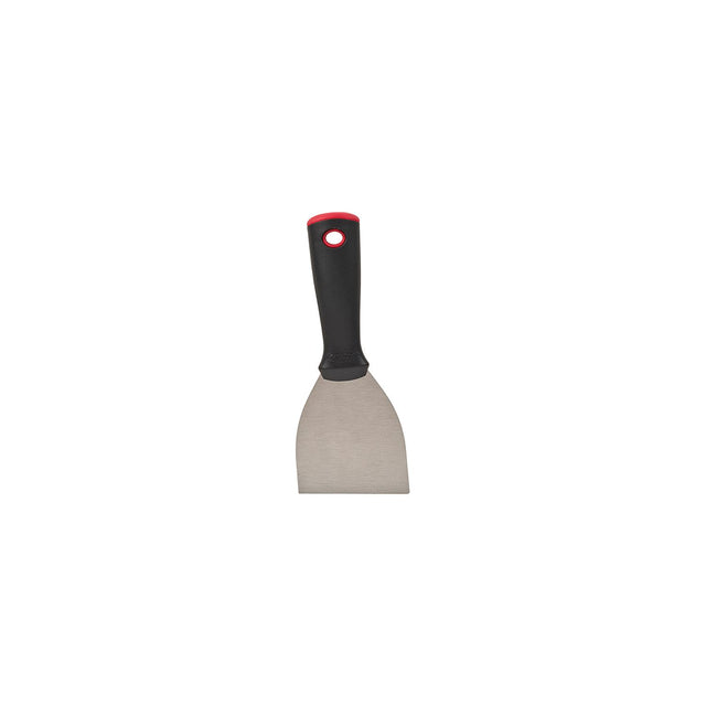 RED STAR 4000® Scraper 3" Stiff
