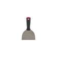 RED STAR 4000® Joint Knife 4.5" Flex