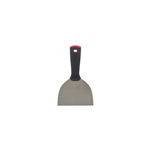 RED STAR 4000® Joint Knife 4.5" Flex