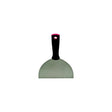 RED STAR 4000® Joint Knife 6" Flex
