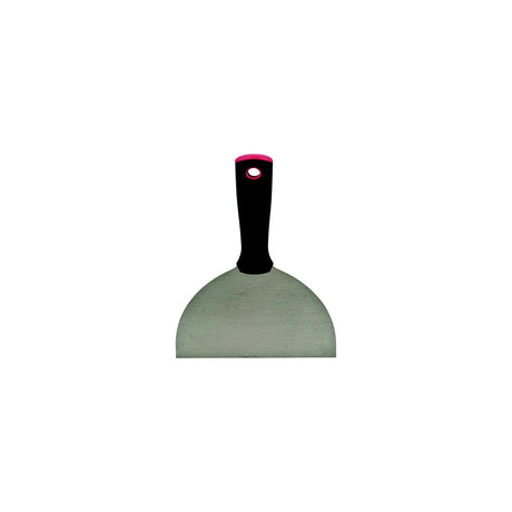 RED STAR 4000® Joint Knife 6" Flex