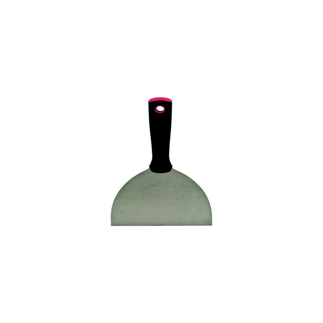 RED STAR 4000® Joint Knife 6" Flex