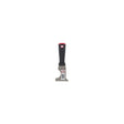 Red Star 4000® 5-In-1 Painters Tool