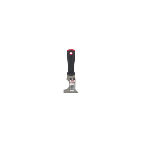 Red Star 4000® 5-In-1 Painters Tool