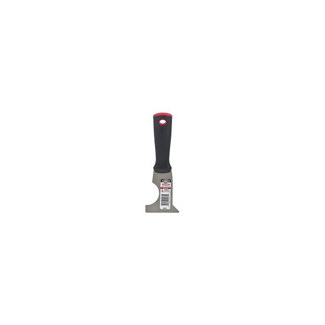 Red Star 4000® 5-In-1 Painters Tool