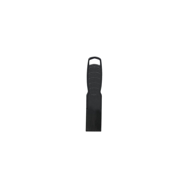 Spreading Tool, Plastic 1 1/2 inch