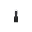 Spreading Tool, Plastic 2 inch