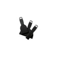 Spreading Tool, Plastic Combo Pack 1-1/2 inch, 3 inch & 6 inch