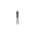 Pro Stainless™ Series Putty Knife