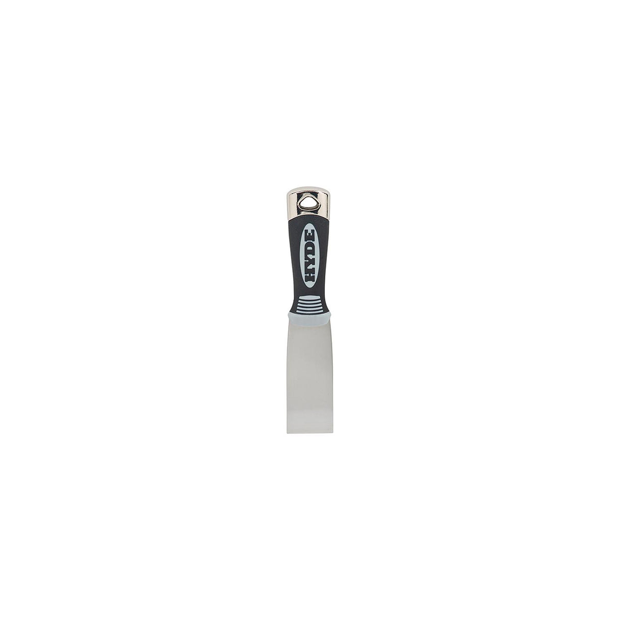 Pro Stainless™ Series Putty Knife