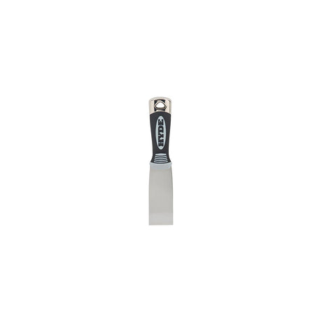 Pro Stainless™ Series Putty Knife