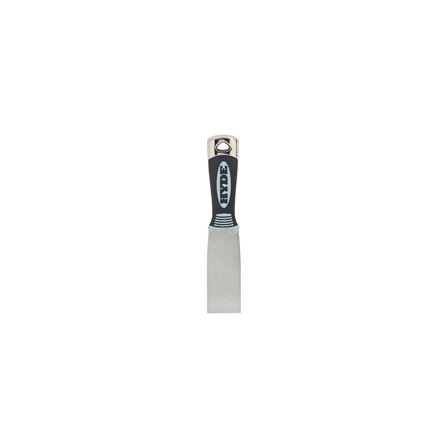 Pro Stainless™ Series Putty Knife