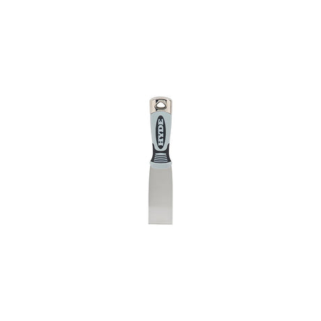 Pro Stainless™ Series Scraper