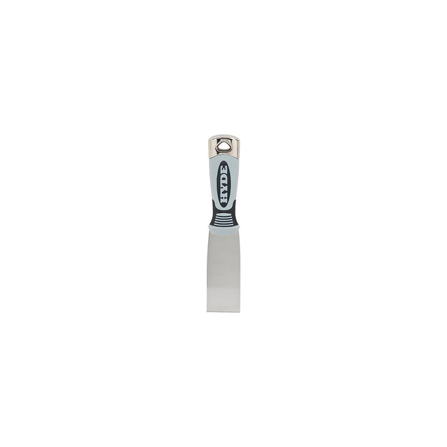 Pro Stainless™ Series Scraper