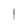 Pro Stainless™ Series Putty Knife